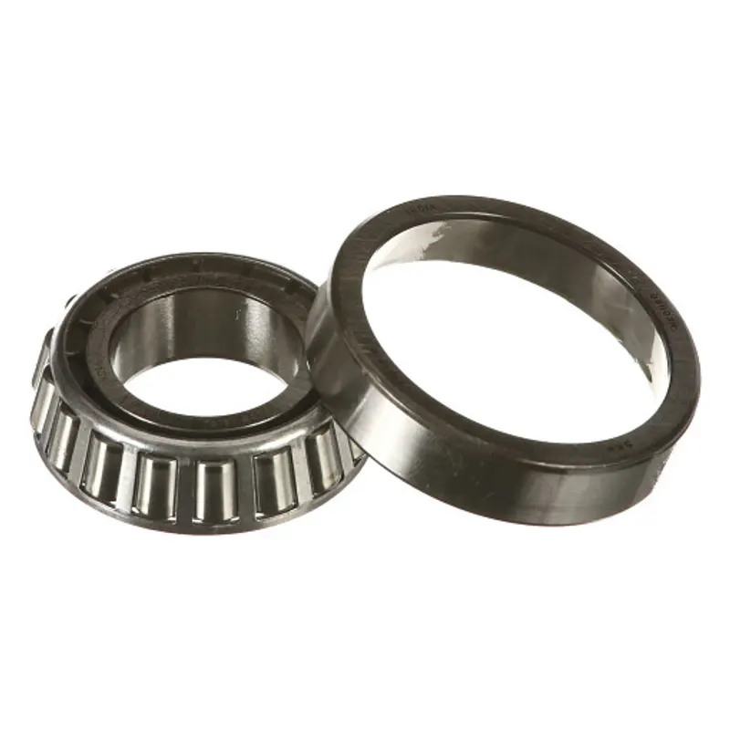 Peça código OEM 87280575 — Rolamento de rolos cónicos - 30206 J2/Q - 30 mm DI x…
