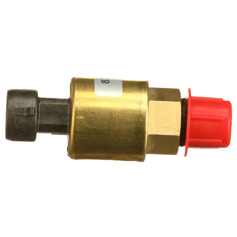 Peça código OEM 87280944 — Interruptor Elétrico de Pressão