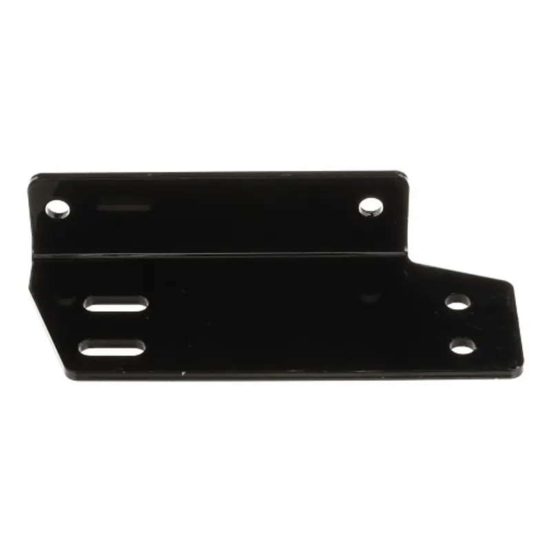 Peça código OEM 87281144 — Plate