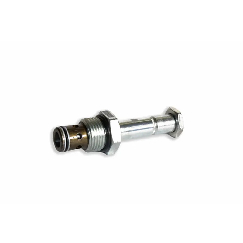 Peça código OEM 87281256 — Cartucho