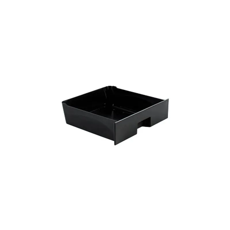 Peça código OEM 87281323 — Suporte de Aço