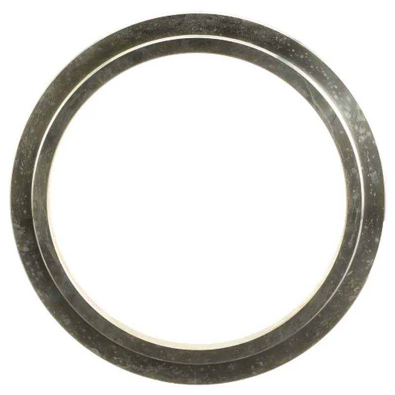 Peça código OEM 87281427 — Pistão