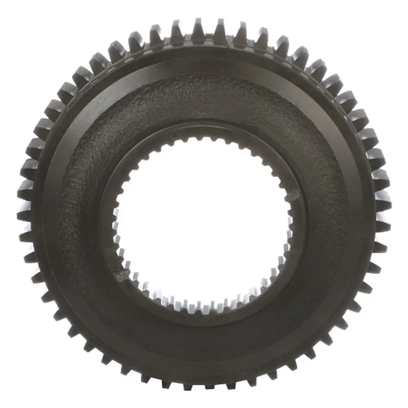 Peça código OEM 87281445 — Hub Forward Drive
