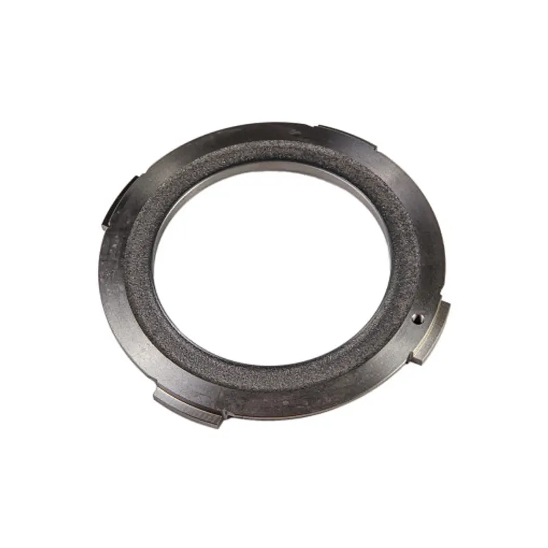Peça código OEM 87281446 — Chapa de Aço