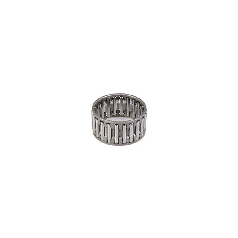 Peça código OEM 87281504 — Rolamento de agulhas - 32 mm DI x 38 mm DE x 20 mm L