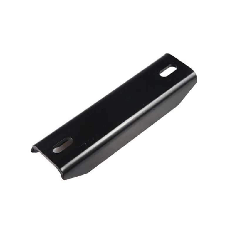 Peça código OEM 87281554 — Chapa de Aço