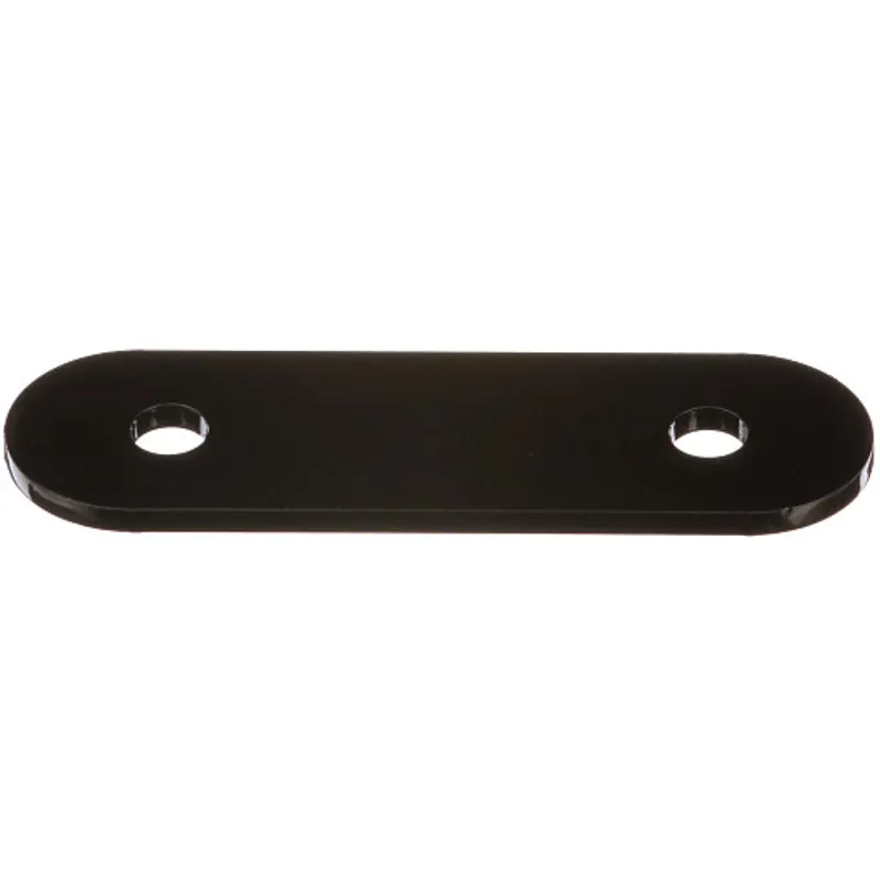 Peça código OEM 87281588 — Placa