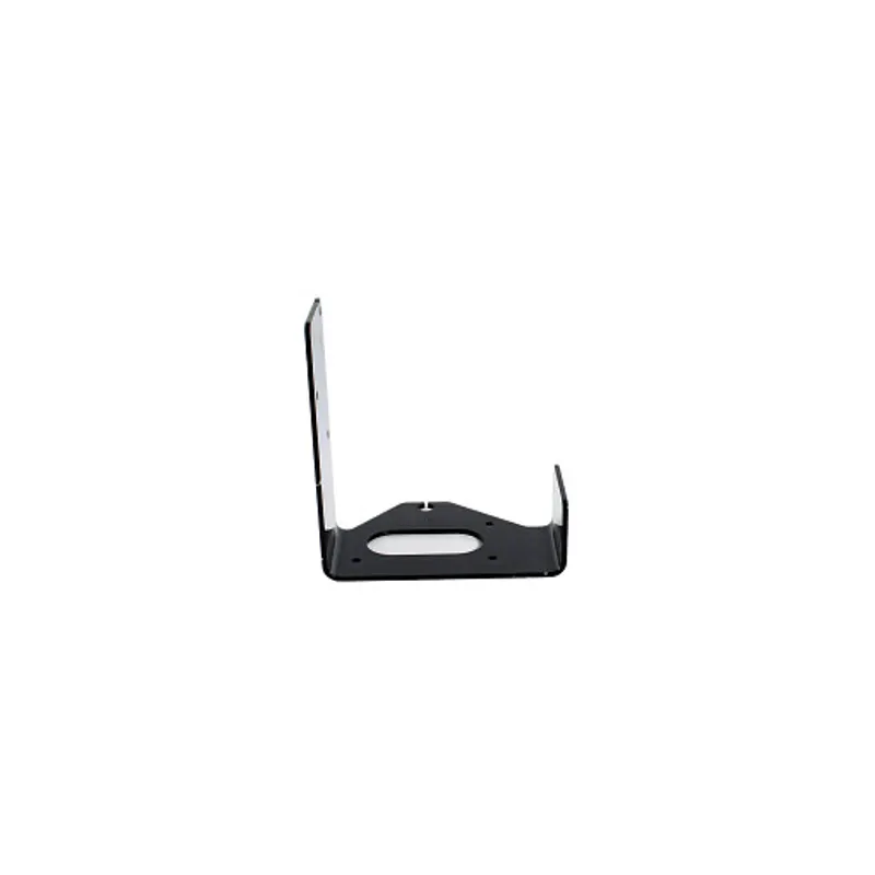 Peça código OEM 87281651 — Suporte