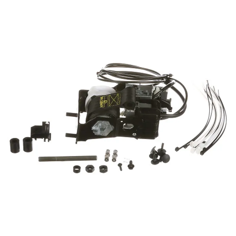 Peça código OEM 87281967 — Switch Control - Seat Parts