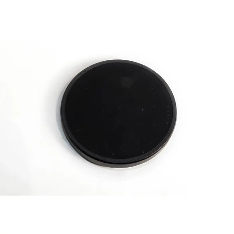 Peça código OEM 87282017 — Bujão