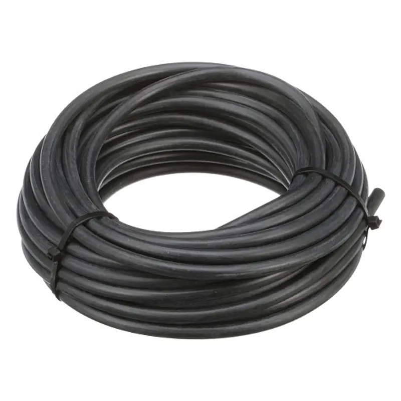 Peça código OEM 87282056 — Mangueira do limpador de para-brisa - 3,56 mm DI x…
