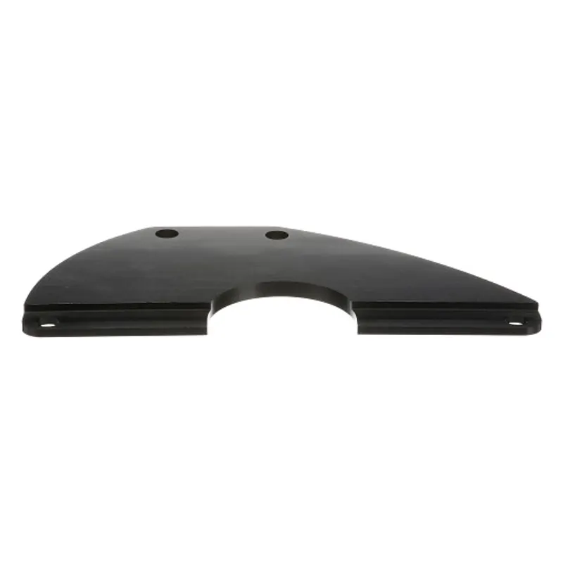 Peça código OEM 87282748 — Kit de Vedação