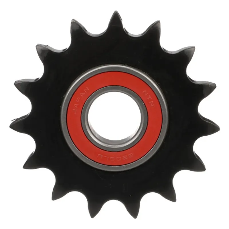 Peça código OEM 87283101 — Roda Dentada