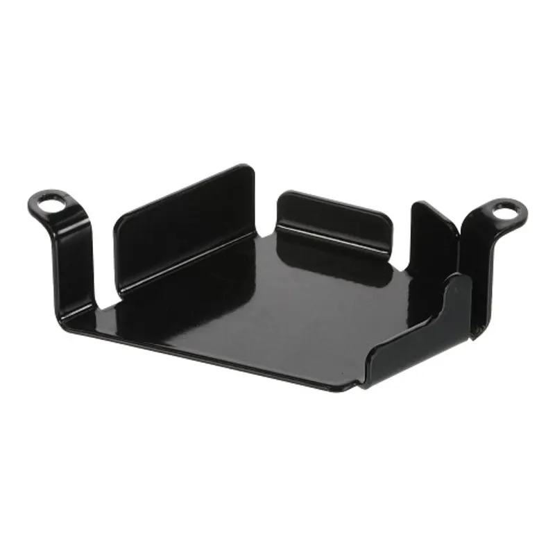 Peça código OEM 87283381 — PROTEÇÃO
