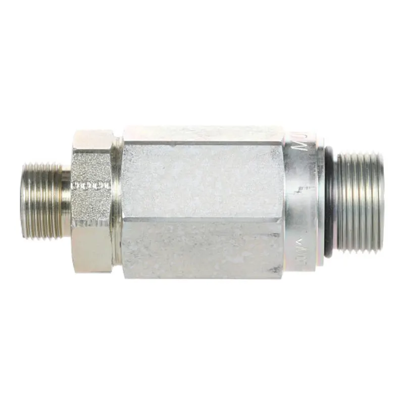Peça código OEM 87283385 — Flow Regulator - Forward Flow