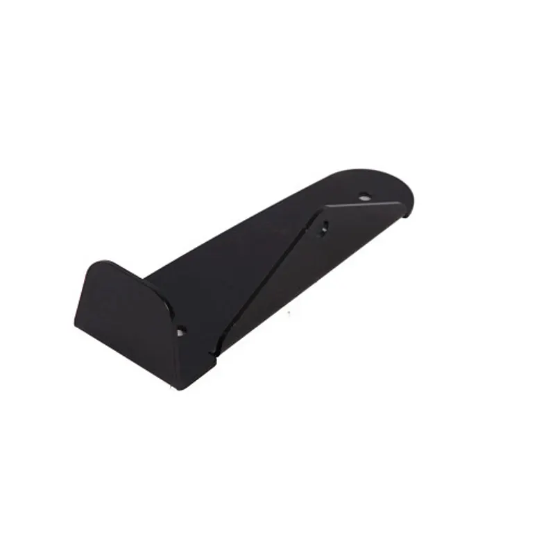 Peça código OEM 87283389 — Suporte de Aço