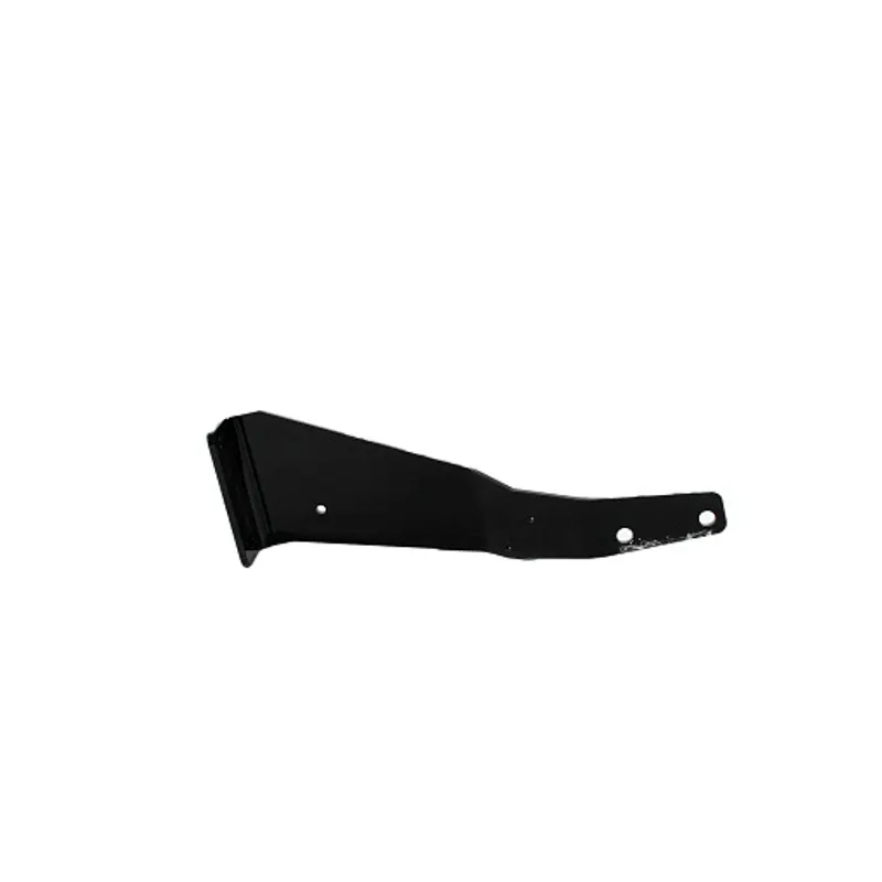 Peça código OEM 87283490 — SUPORTE