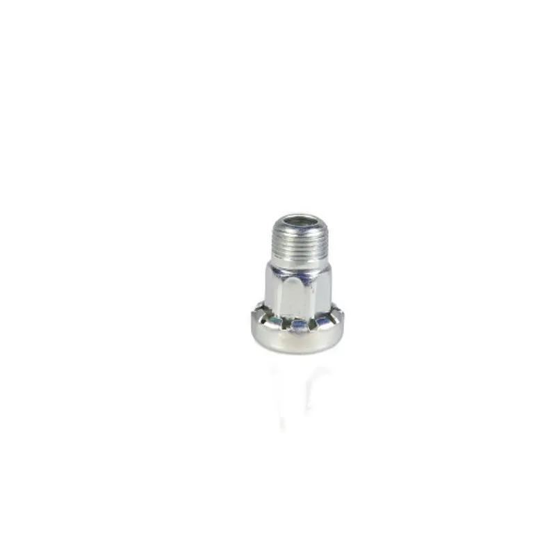 Peça código OEM 87283549 — Respiro
