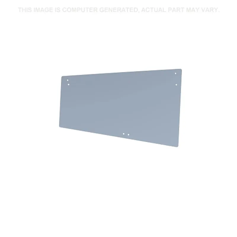 Peça código OEM 87284032 — Door Kit