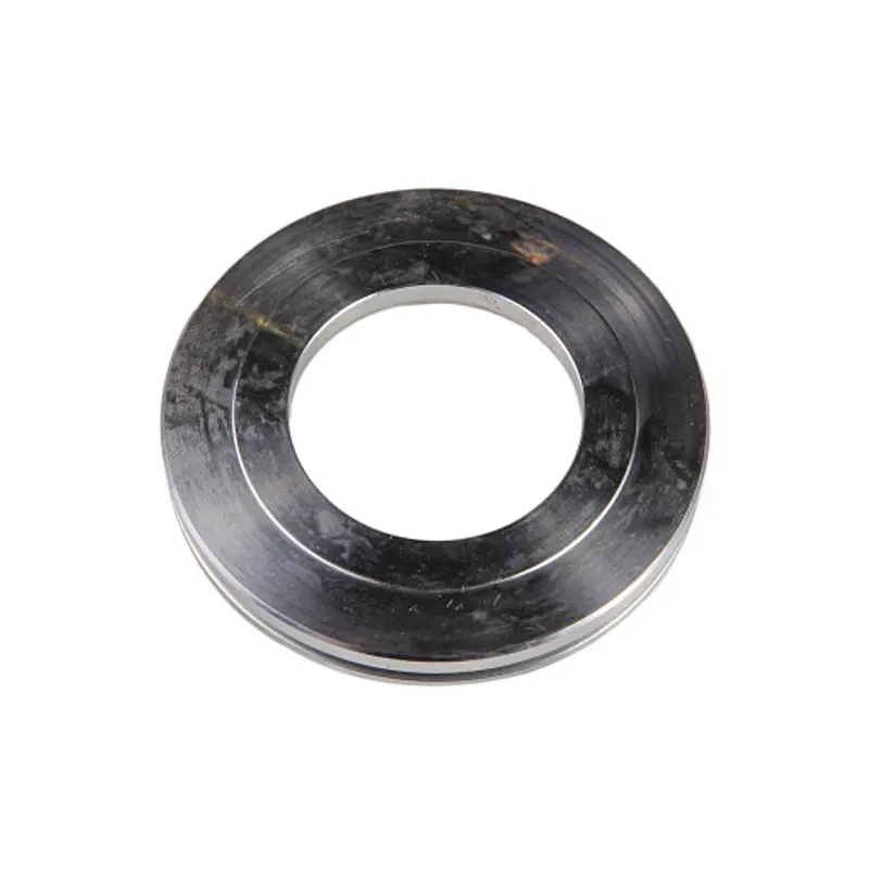 Peça código OEM 87284723 — Cilindro