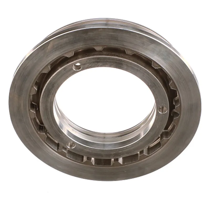 Peça código OEM 87284730 — PISTÃO