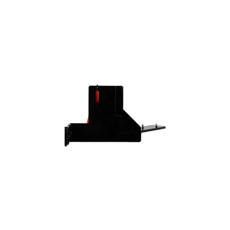 Peça código OEM 87298778 — CONJUNTO