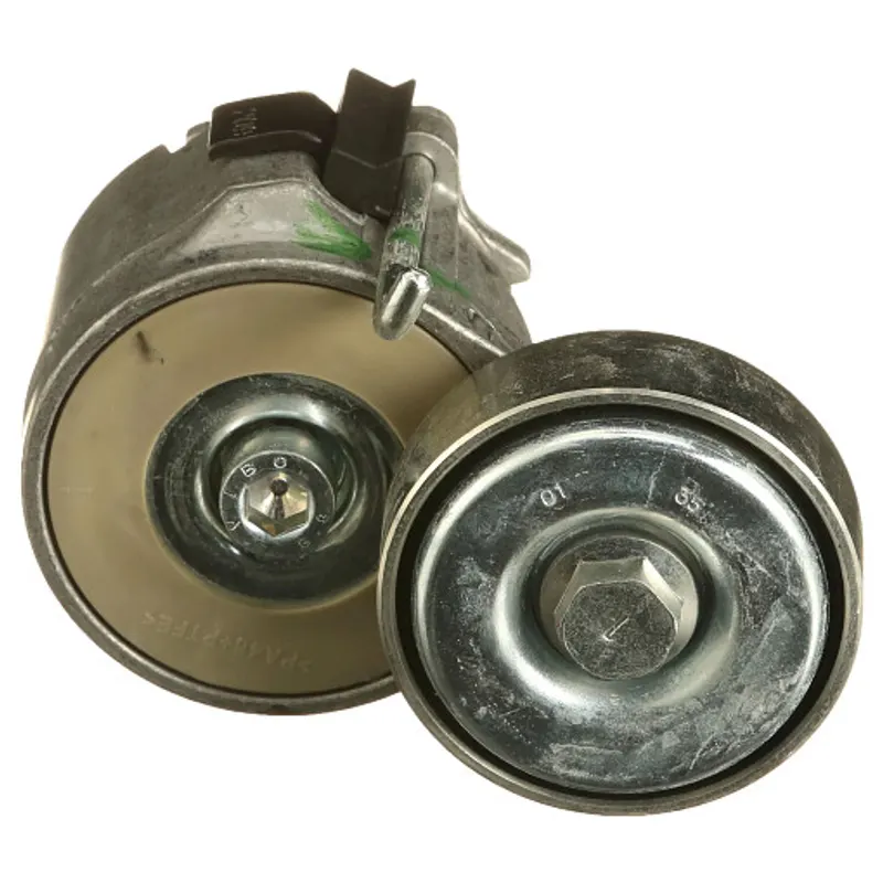 Peça código OEM 87300104 — Tensionador da Correia