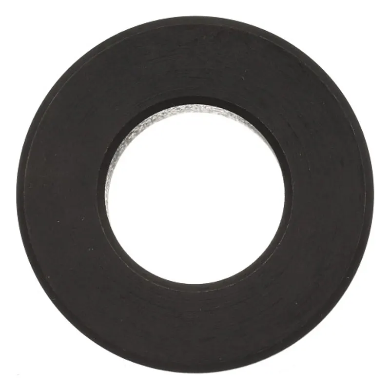 Peça código OEM 87300110 — Bucha