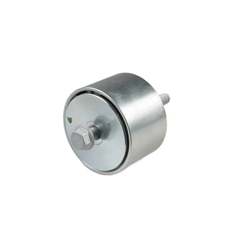 Peça código OEM 87300115 — POLIA DE TENSÃO