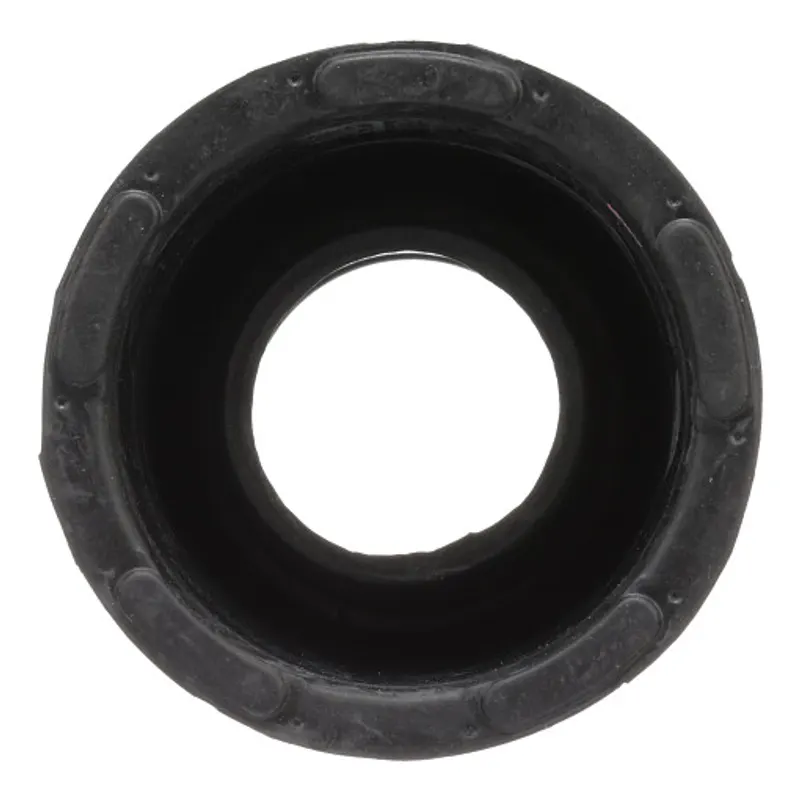 Peça código OEM 87301010 — Protetor do tirante de direção - 28 mm DI x 58 mm DE…