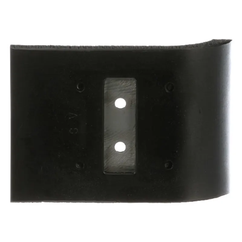 Peça código OEM 87301202 — Kit de placa de impacto
