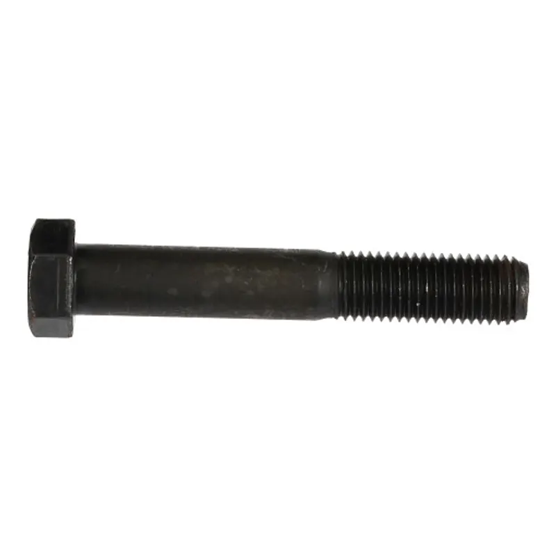 Peça código OEM 87301267 — PARAFUSO