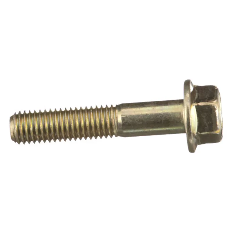 Peça código OEM 87301277 — PARAFUSO FLANGEADO