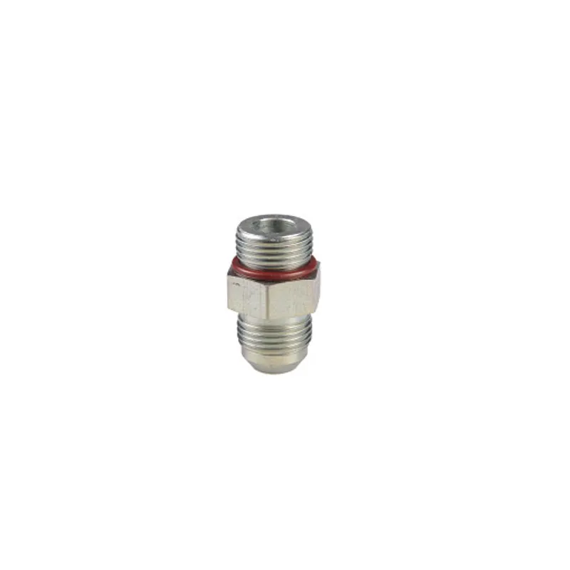 Peça código OEM 87301330 — Conector Hidráulico