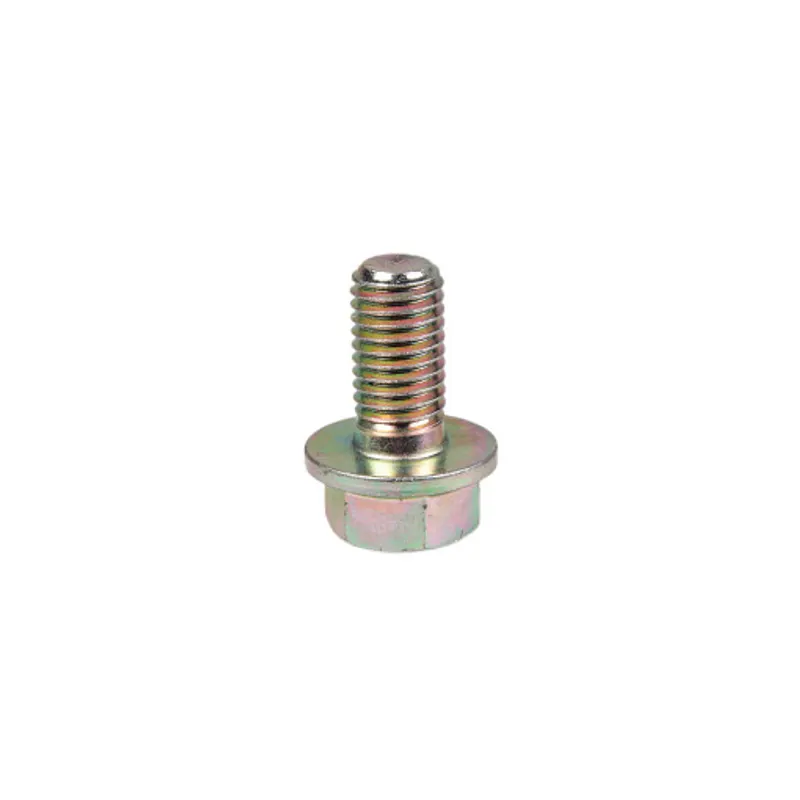 Peça código OEM 87301495 — Parafuso de Aço