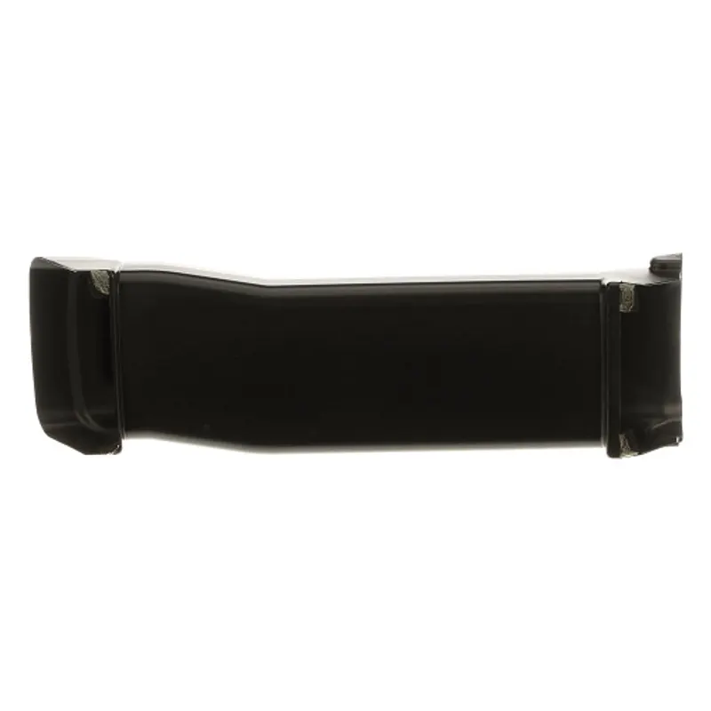 Peça código OEM 87301550 — Duct