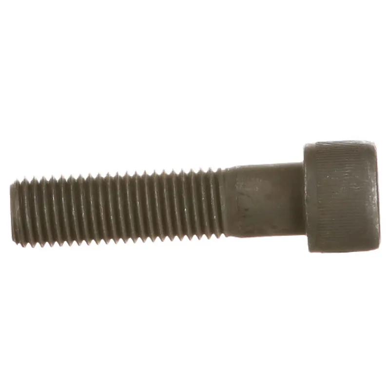 Peça código OEM 87301555 — Parafuso Allena Flan