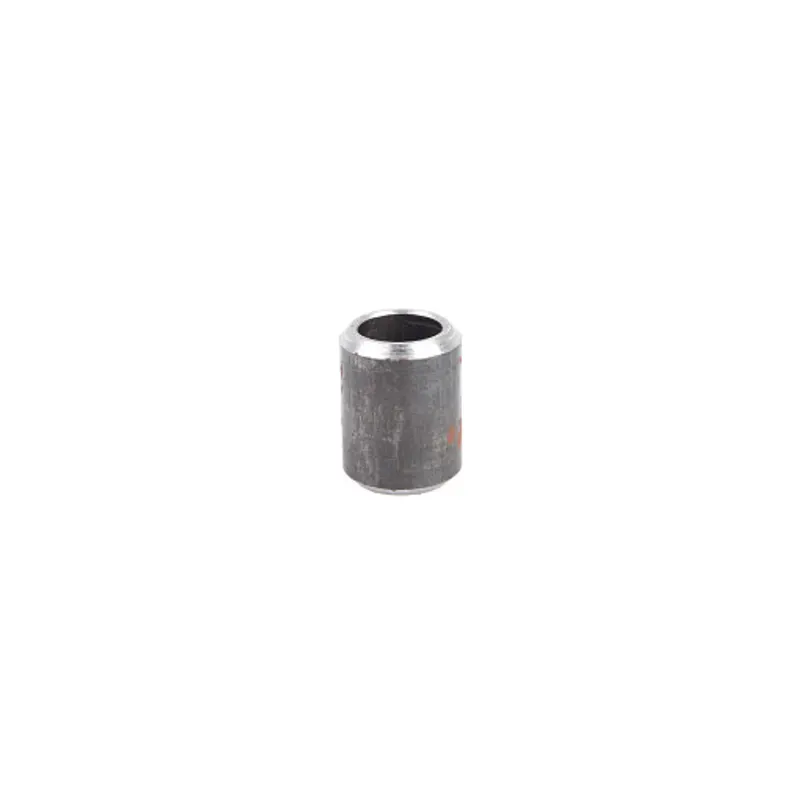 Peça código OEM 87301564 — Espaçador - 17,48 mm DI x 25,4 mm DE x 33,83 mm C
