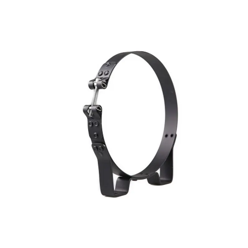 Peça código OEM 87301605 — Abraçadeira