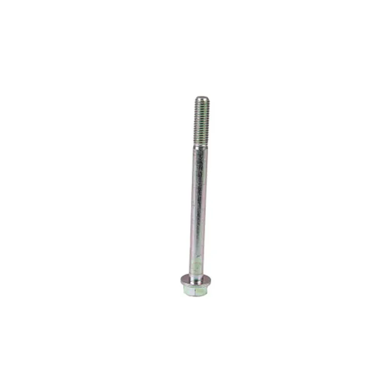 Peça código OEM 87301686 — PARAFUSO FLANGEADO