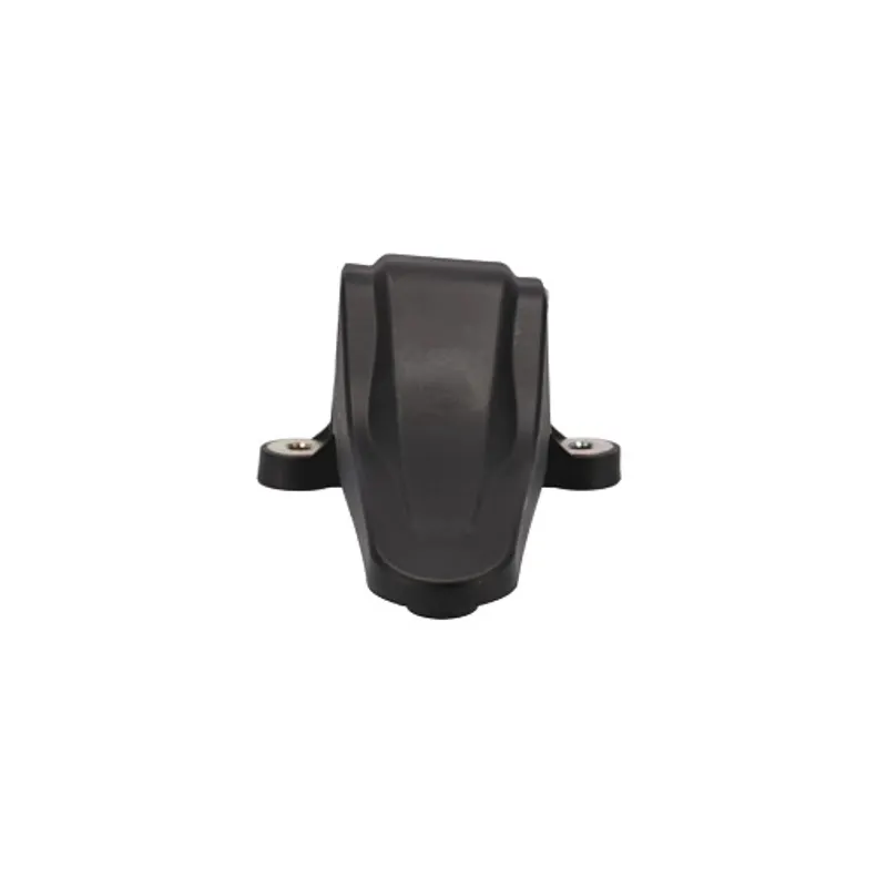 Peça código OEM 87301778 — DOBRADIÇA