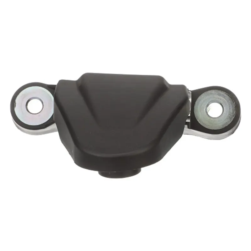 Peça código OEM 87301779 — Hinge