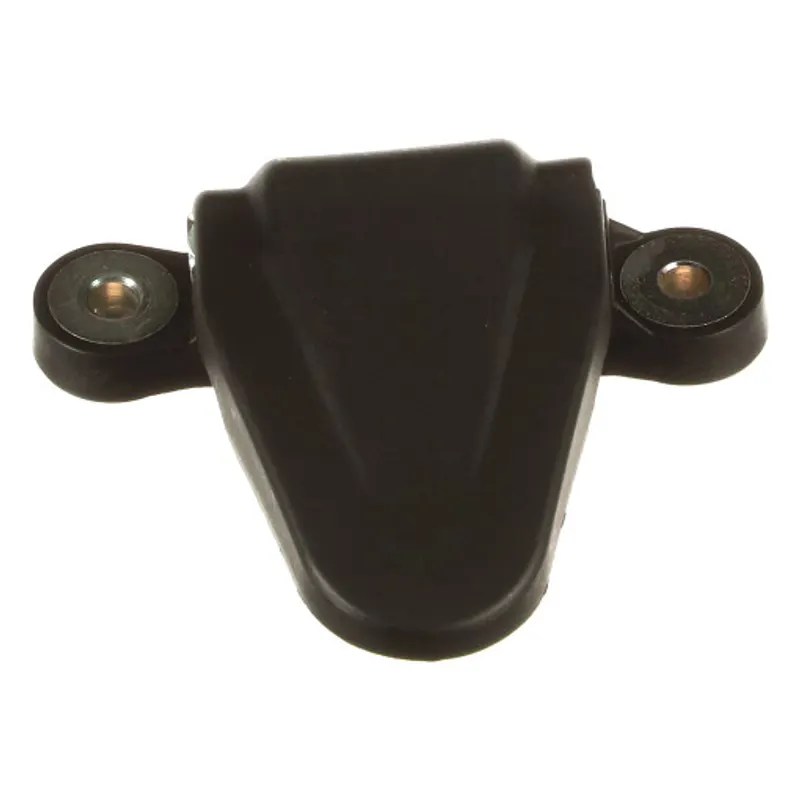 Peça código OEM 87301781 — DOBRADIÇA