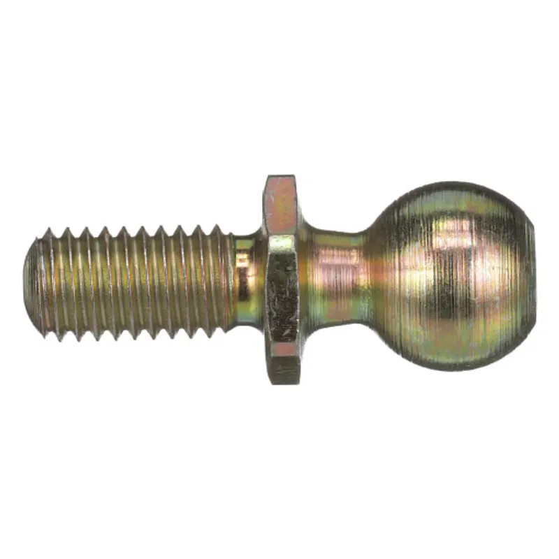 Peça código OEM 87301896 — Ball Stud