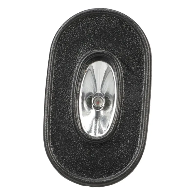 Peça código OEM 87301962 — Farol