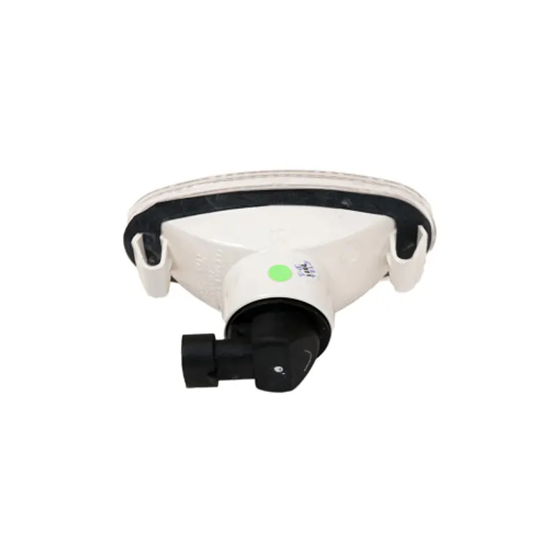 Peça código OEM 87301963 — Luz de Teto