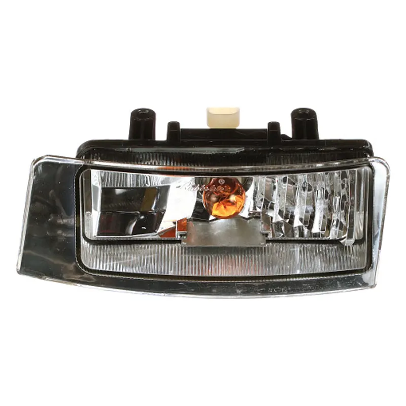 Peça código OEM 87301970 — LUZ INDICADORA