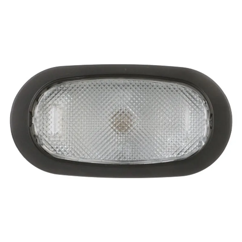 Peça código OEM 87301983 — Farol