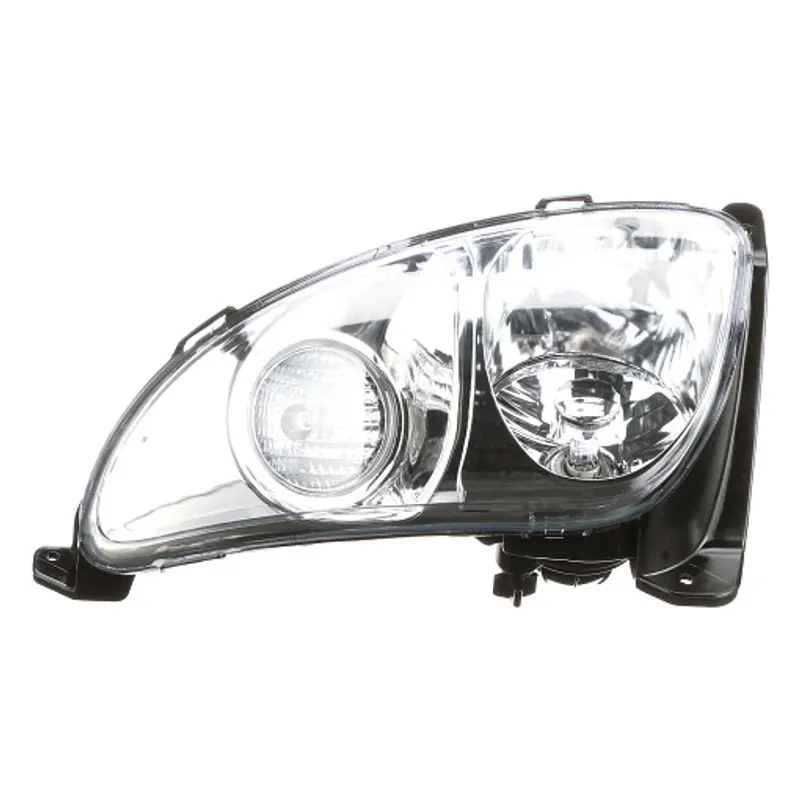 Peça código OEM 87301990 — Farol
