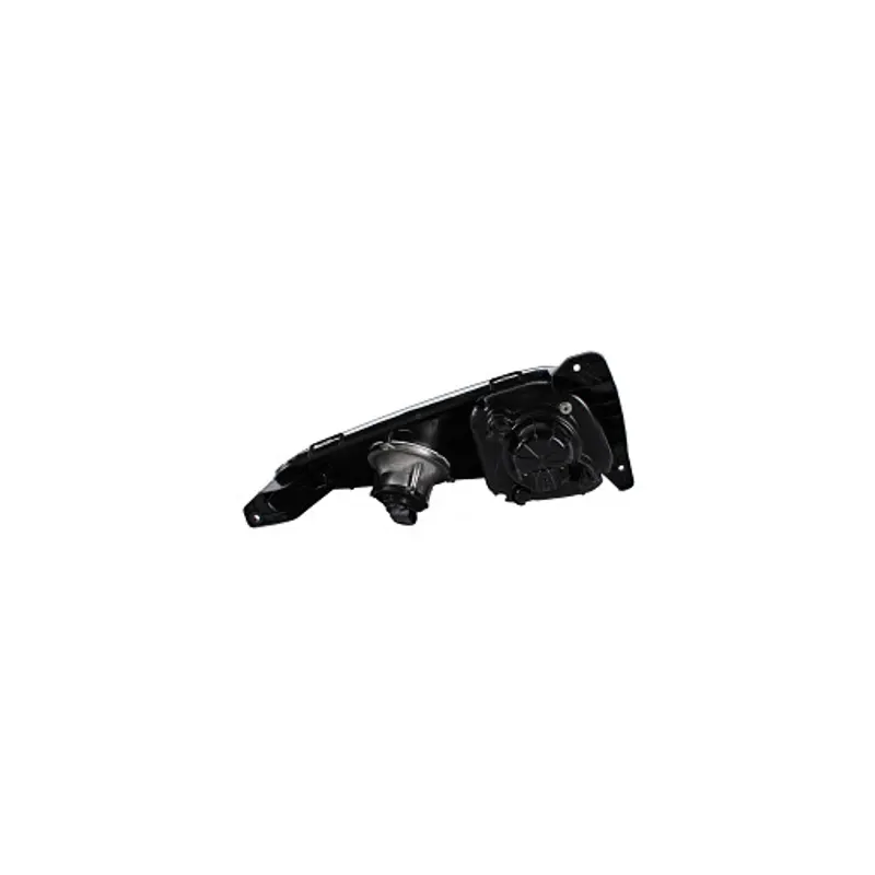 Peça código OEM 87301992 — Farol